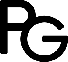 Bio du coin